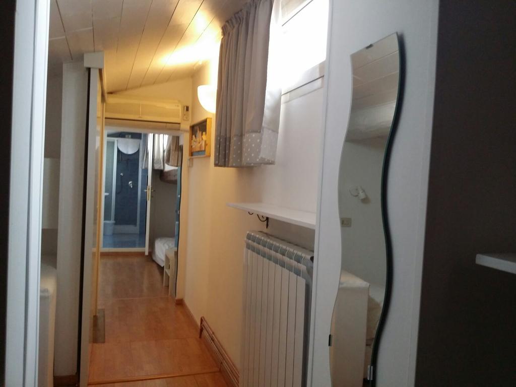 Appartamenti Francesco In Asyż Zewnętrze zdjęcie